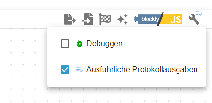 3.PNG