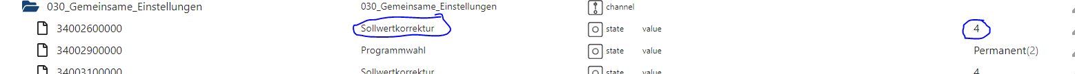 2.PNG