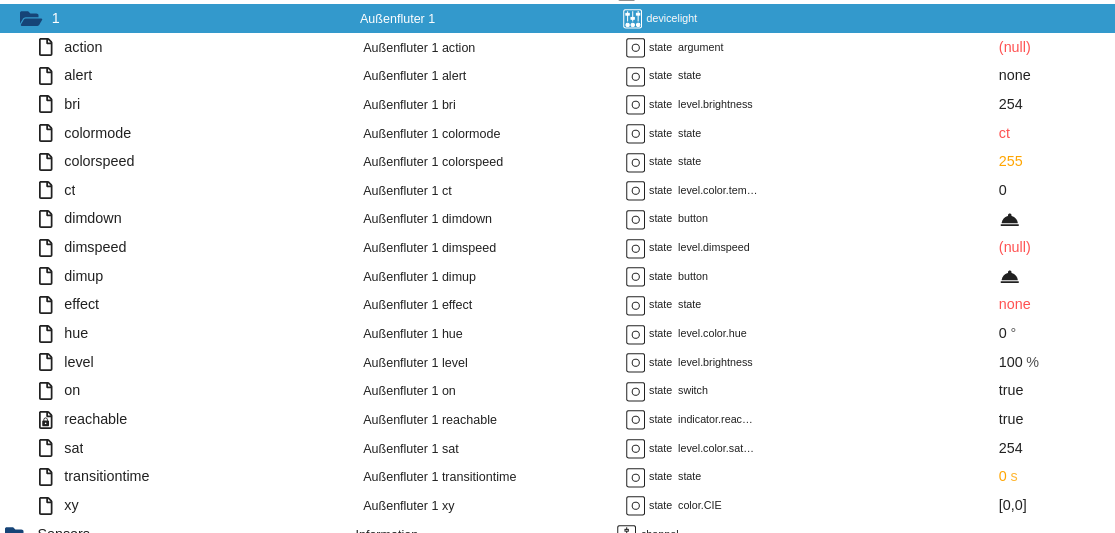 9afa7314-01ac-48a4-a0cd-5263a0a101ef-image.png