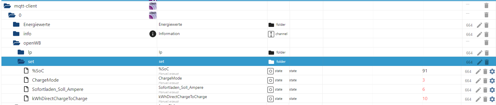 MQTT-Client-SET.png