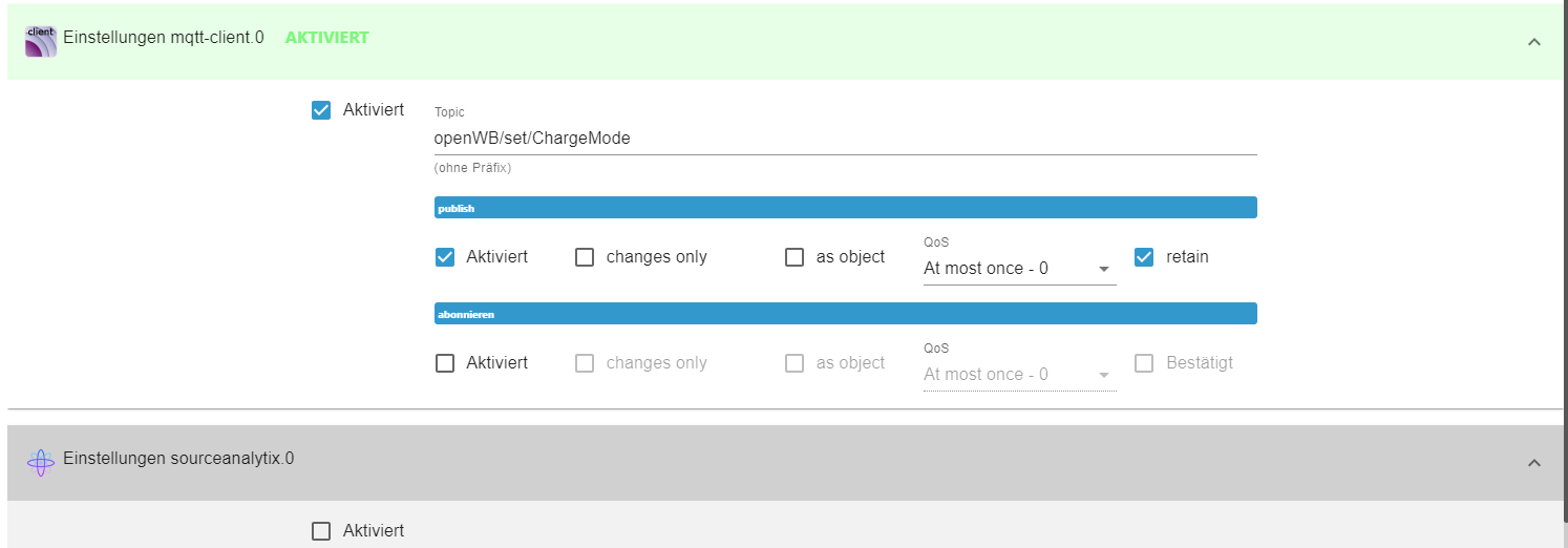 MQTT-Client-Lademodus.png