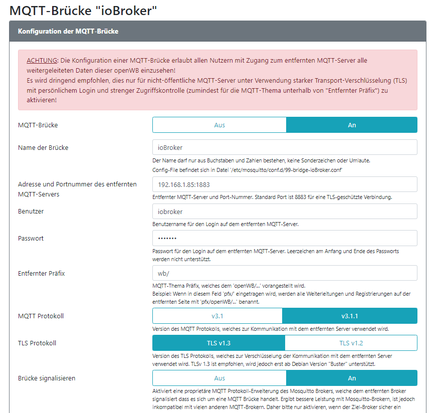 MQTT-WB.png