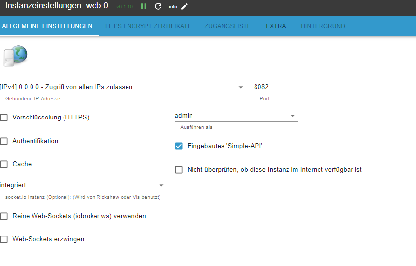 eb8e34d2-2a45-4a0e-a39b-d04299b43a10-image.png
