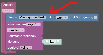 Screenshot 2023-12-24 145208.png