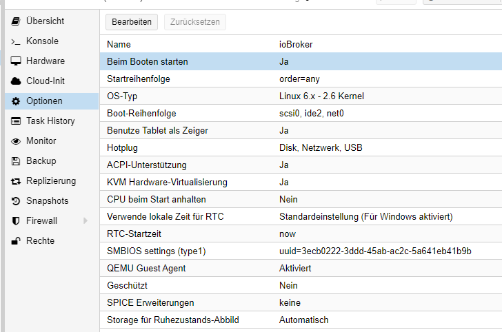 4967a9e3-da09-42a9-ac12-fc584af2fbe6-grafik.png