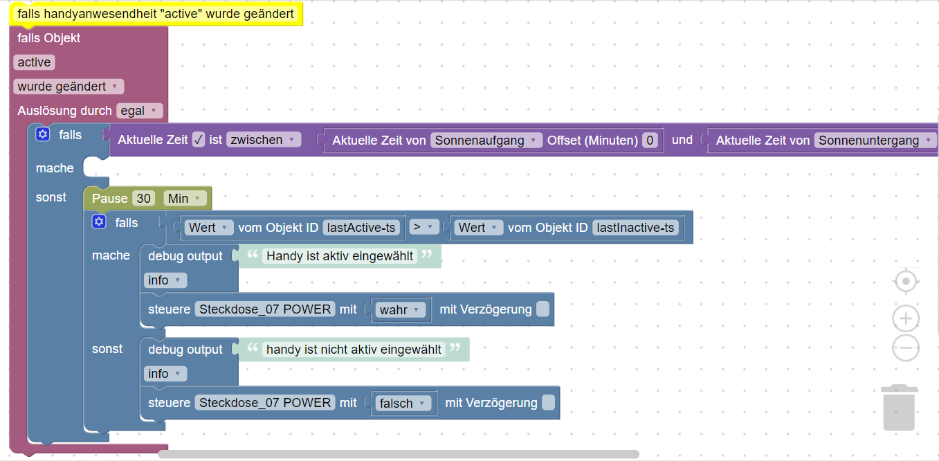 b7247d7e-ba45-42ee-9633-e9c054456aa0-image.png