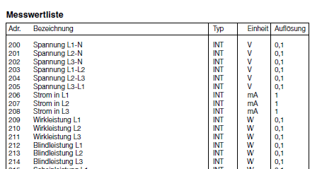 Screenshot 2023-12-26 113505.png
