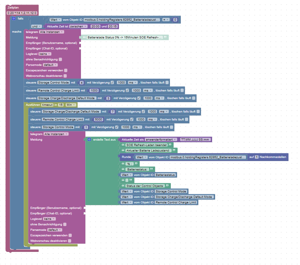 7e214007-c596-42ce-aca1-270ab49eca74-image.png