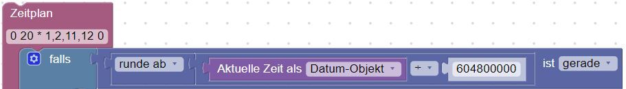 Blockly_temp.JPG