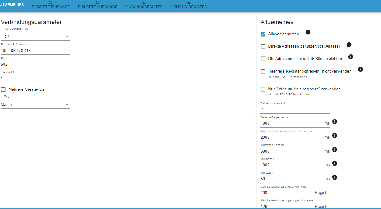 ModusConfig.png