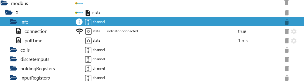 Screenshot 2023-12-26 122719.png