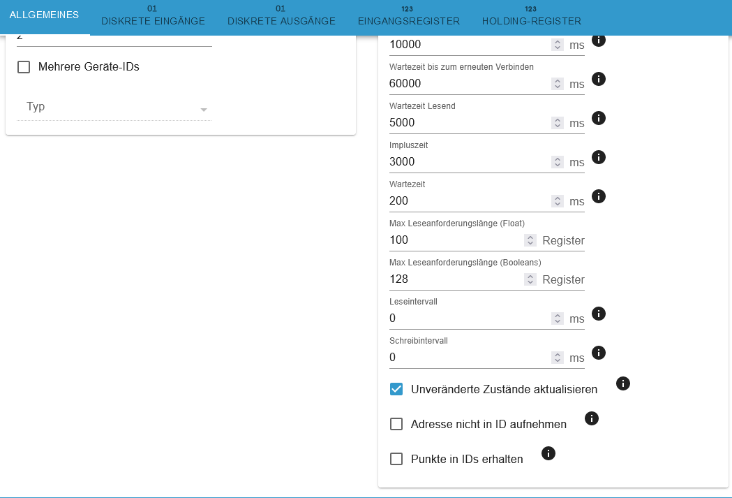 Screenshot 2023-12-26 122518.png