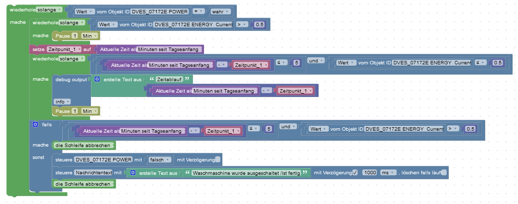 b09dbcd8-aa44-4ba6-844a-03b1f2ae6531-grafik.png