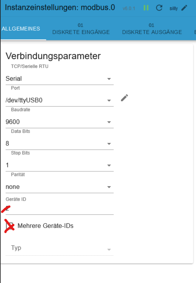 7164b4d8-3dab-44da-a110-7a5b64b98ed8-grafik.png
