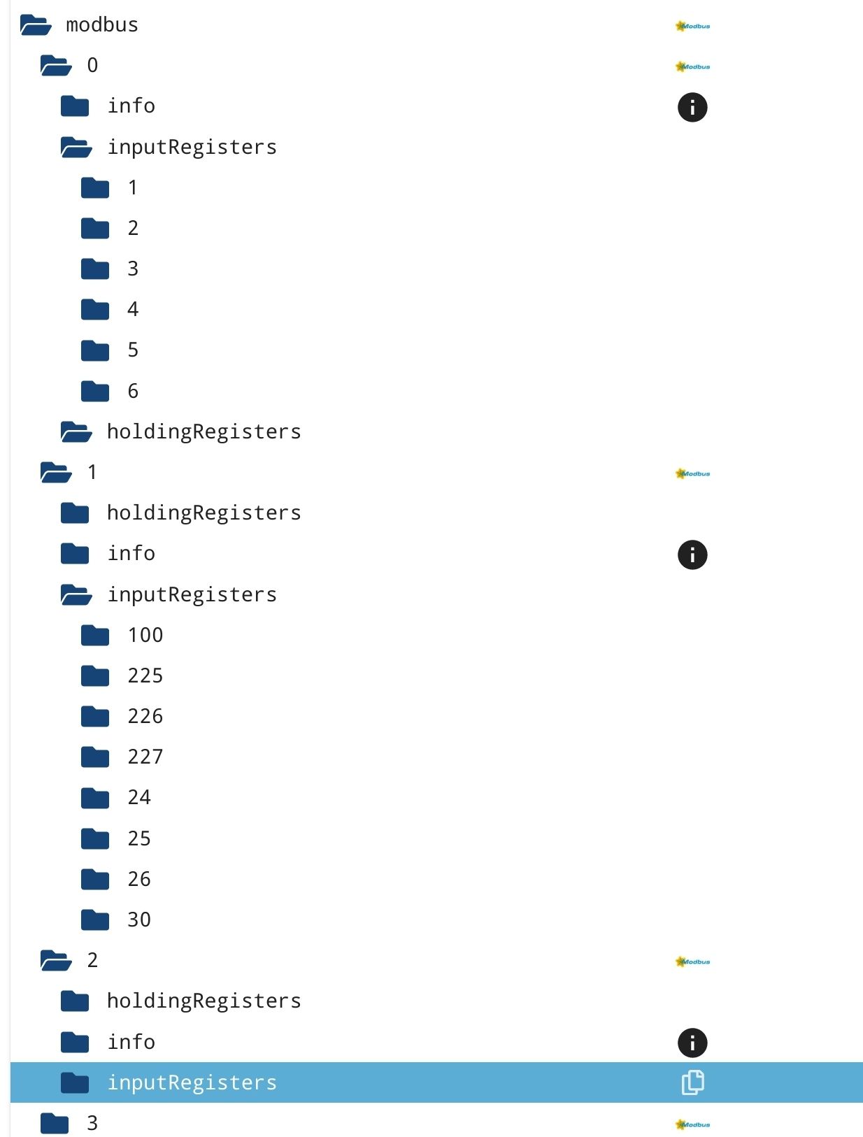 Screenshot_20231226-165657_Firefox.jpg