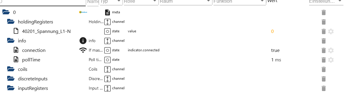 Screenshot 2023-12-26 173201.png