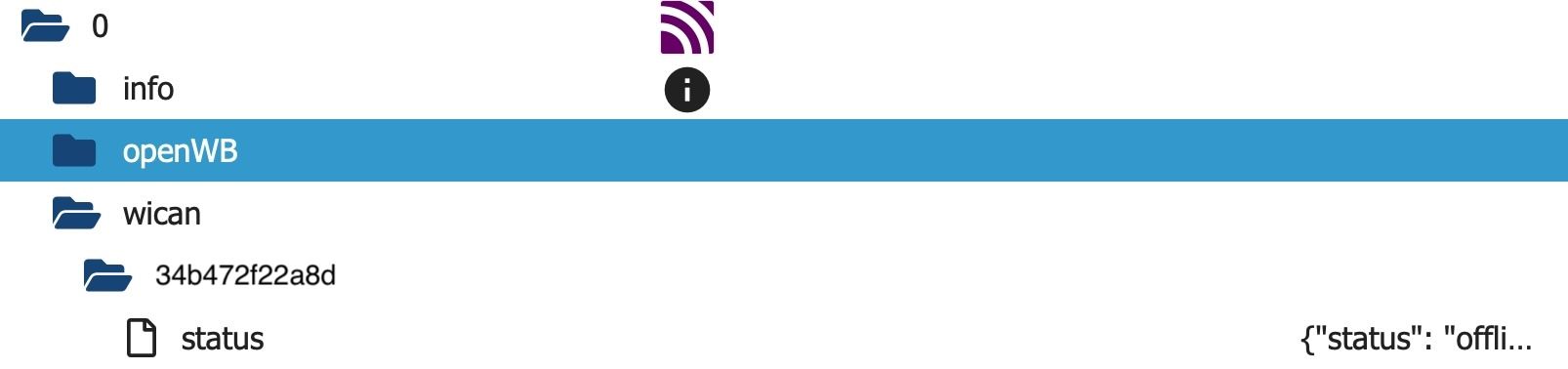 openWB-mqtt.jpg