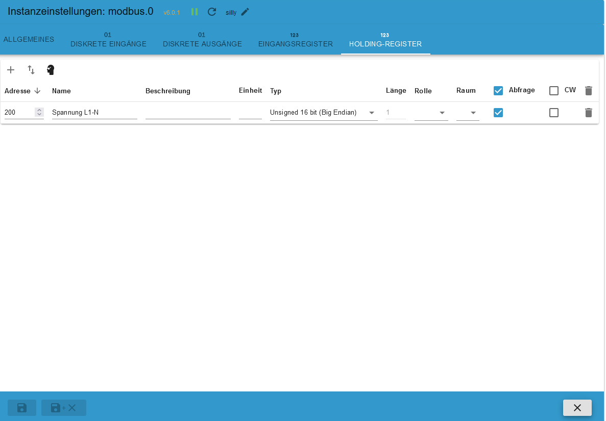 Screenshot 2023-12-26 182327.png
