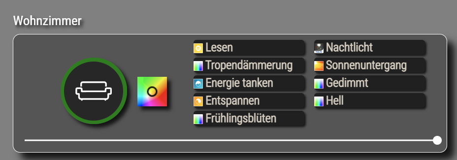 09b95ede-5540-4e8e-9e00-097efa0c80e2-image.png
