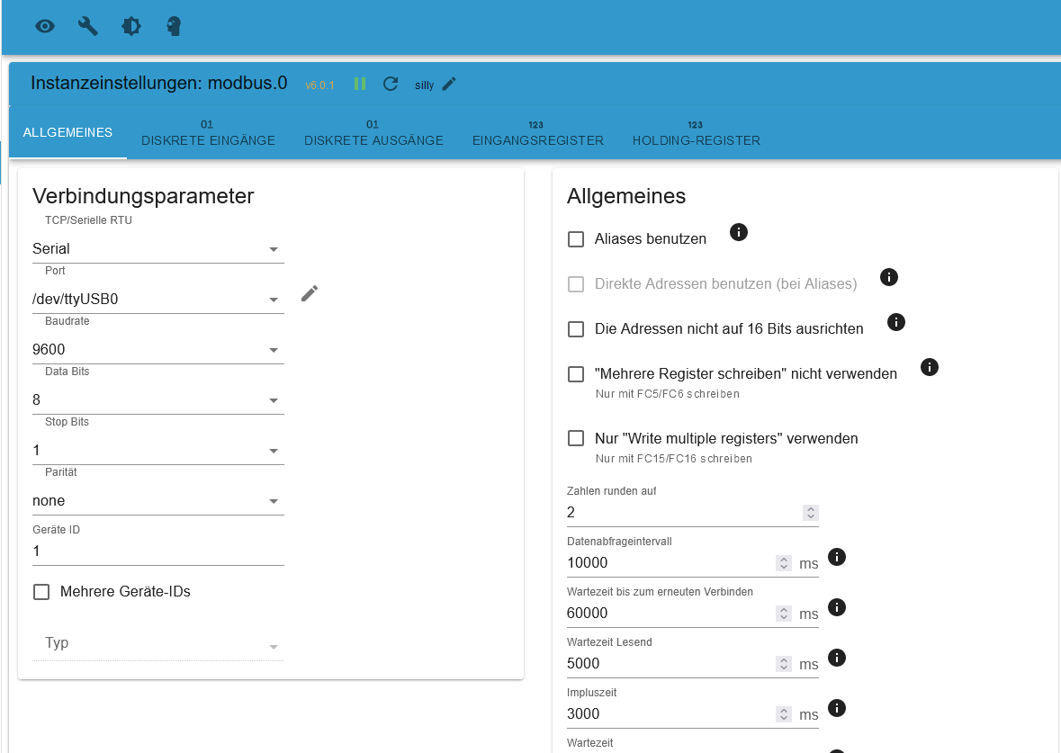 Screenshot 2023-12-26 183121.png
