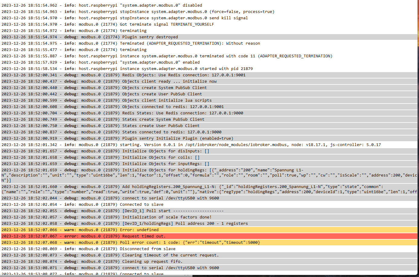 Screenshot 2023-12-26 185414.png