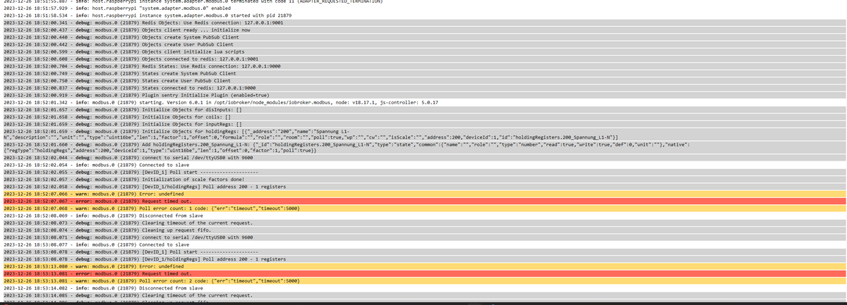 Screenshot 2023-12-26 185448.png