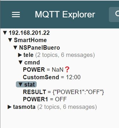 mqtt Explorer2.jpg
