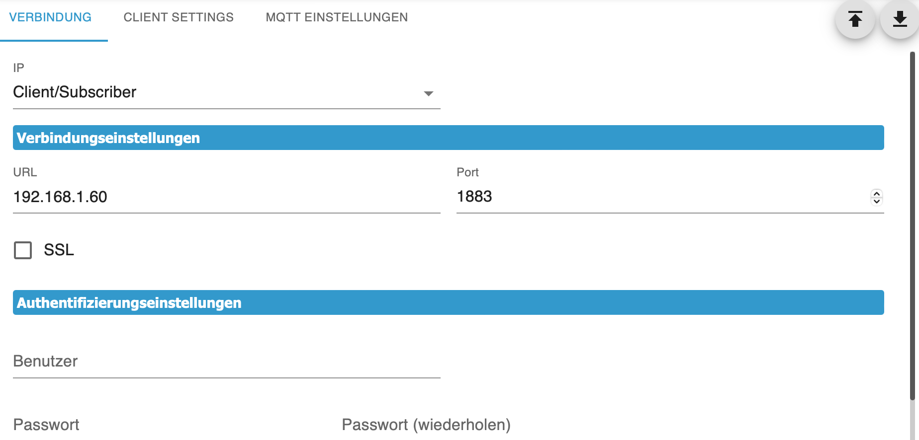 mqtt-Instanzeinstellungen-Verbindung.png