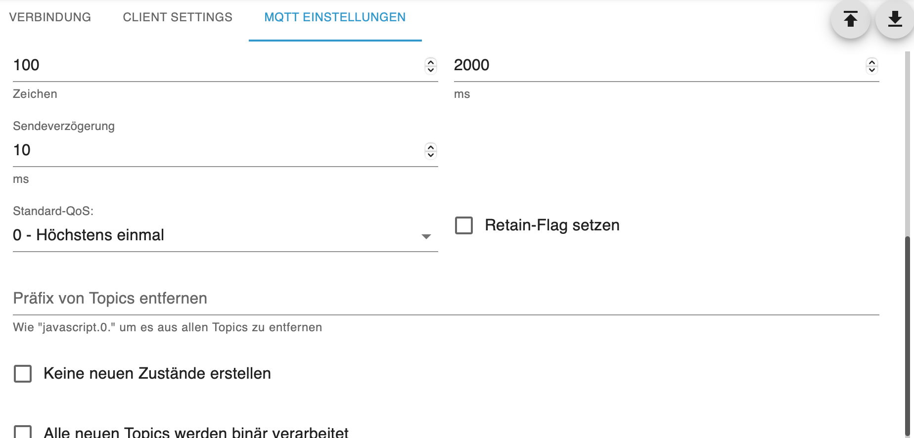 Instanzeinstellungen-mqttEinstellungen2.png