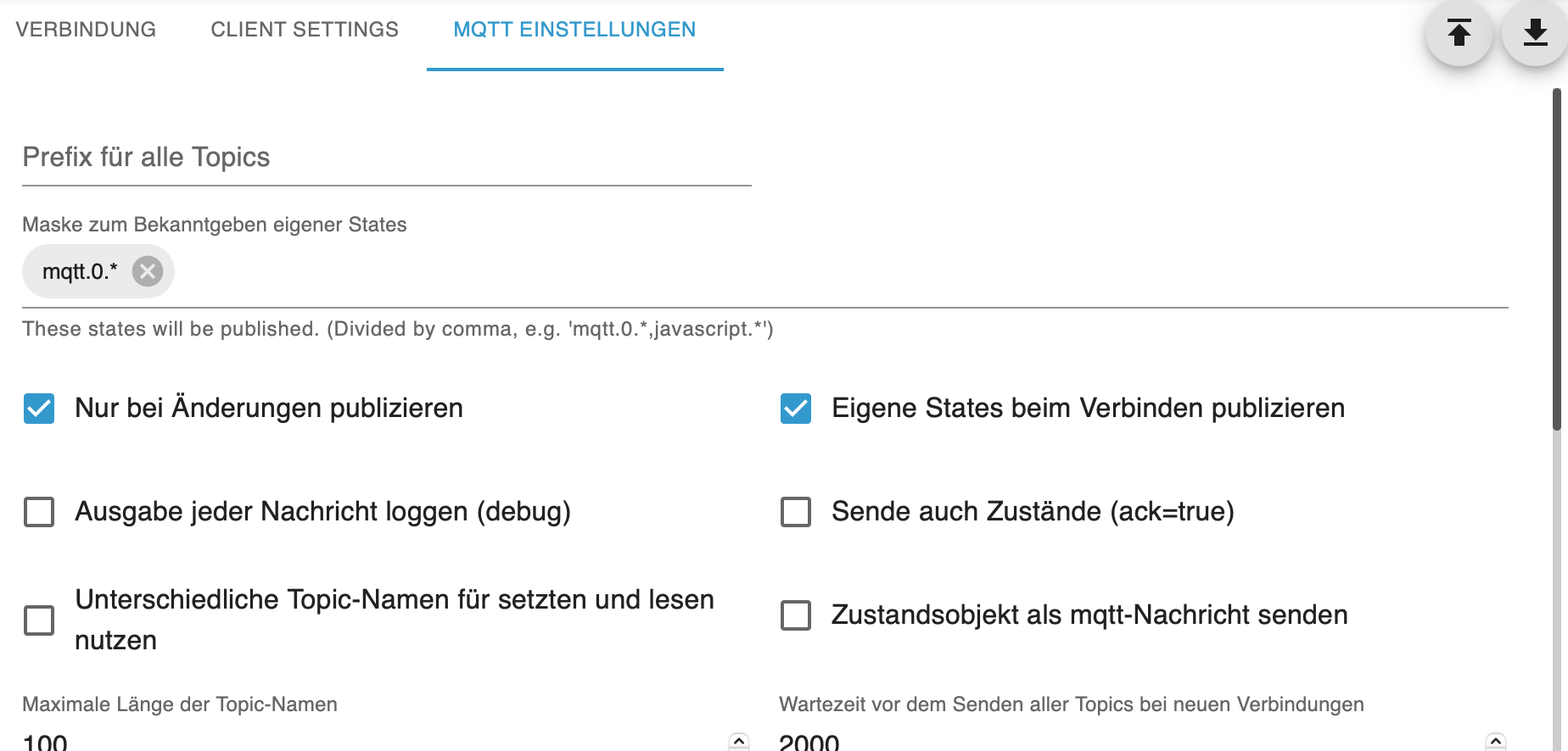 Instanzeinstellungen-mqttEinstellungen1.png