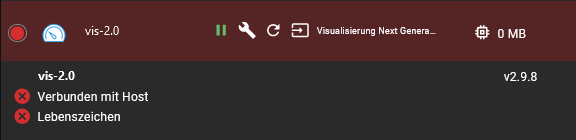 f943add7-1e02-4734-93f9-d499d25ddbee-grafik.png