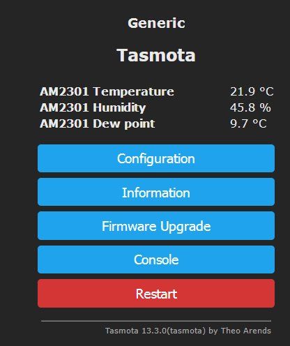 tasmo.jpg