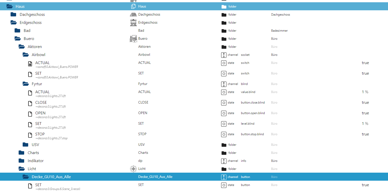 deccb218-8f1b-4d47-8fb2-ac6ea62ca2ee-image.png
