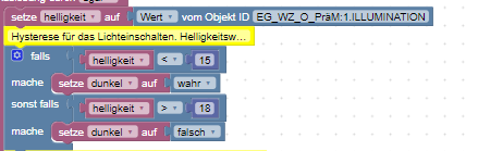 2023-12-27 19_22_59-Window.png
