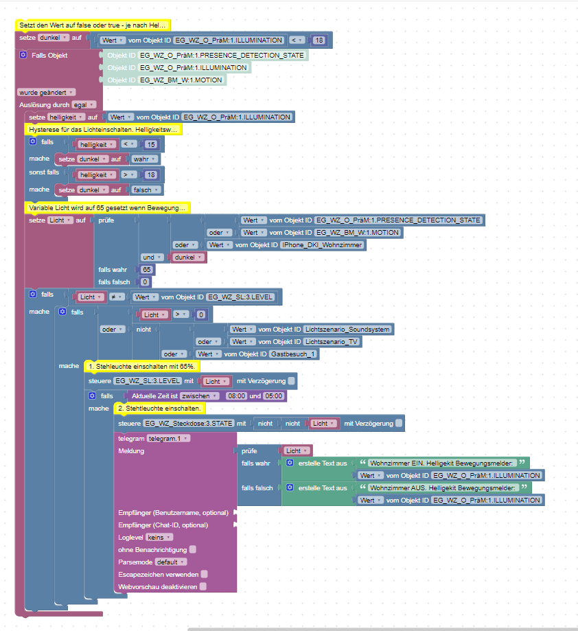 2023-12-27 19_17_49-Window.png