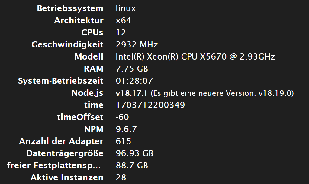 4bb1e320-4494-4ce2-9cb3-a62f4b6e57d9-image.png