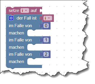 83b6420a-5234-4048-9967-4afd356f403b-image.png