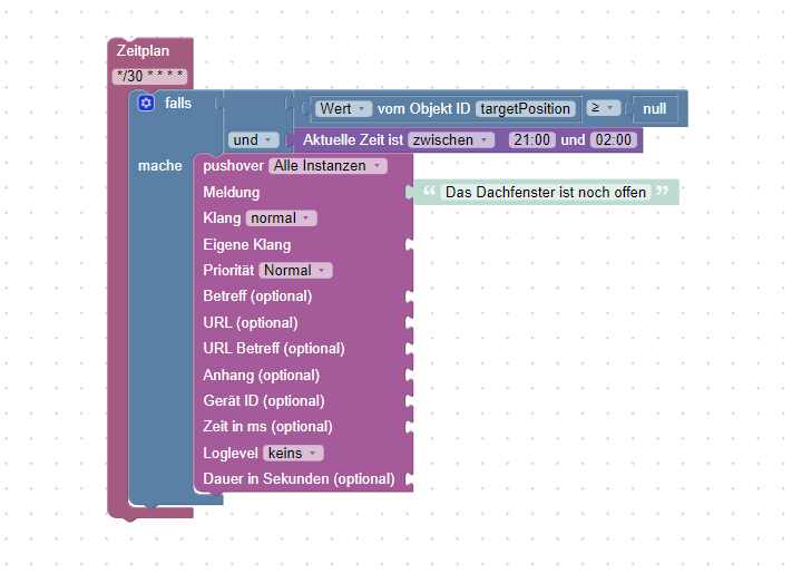 Screenshot 2023-12-28 053121.png