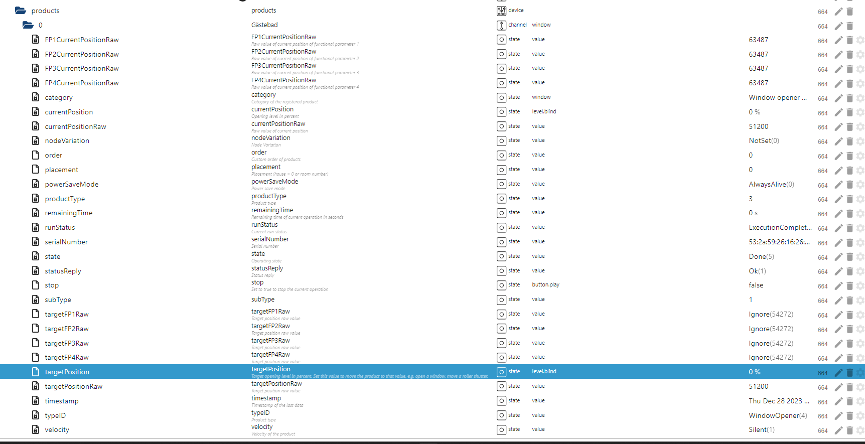 Screenshot 2023-12-28 053010.png