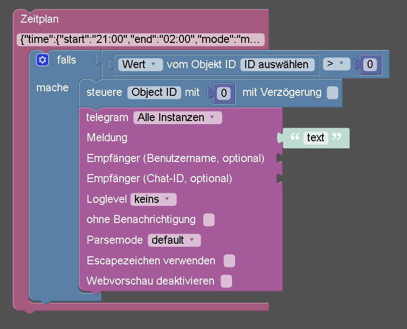 Screenshot 2023-12-28 101540.png