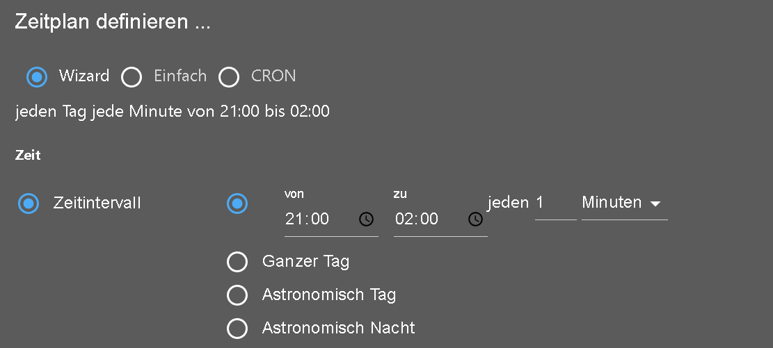 Screenshot 2023-12-28 101617.png