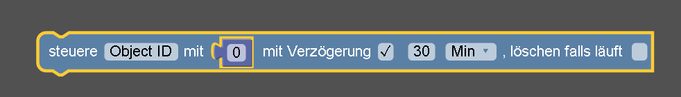 Screenshot 2023-12-28 102523.png