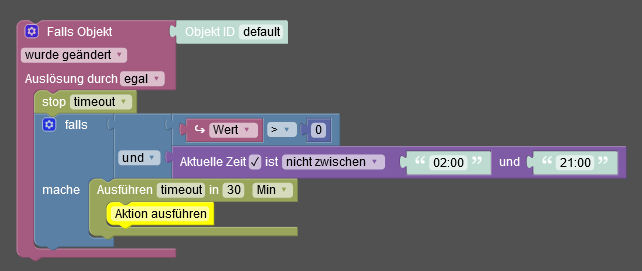 Screenshot 2023-12-28 104104.png