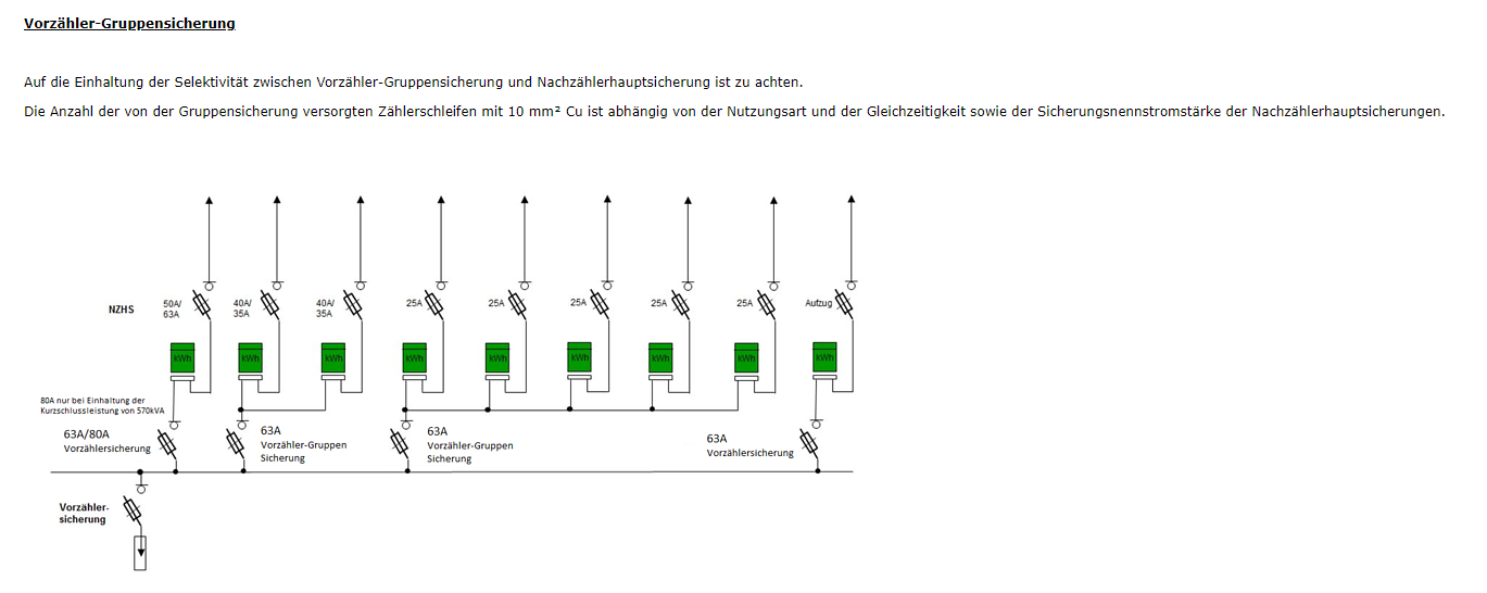 fea7d469-1b48-44dc-b6bf-1886c4ac205b-image.png