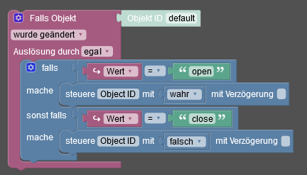 Screenshot 2023-12-28 123652.png
