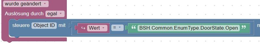 Blockly_temp.JPG