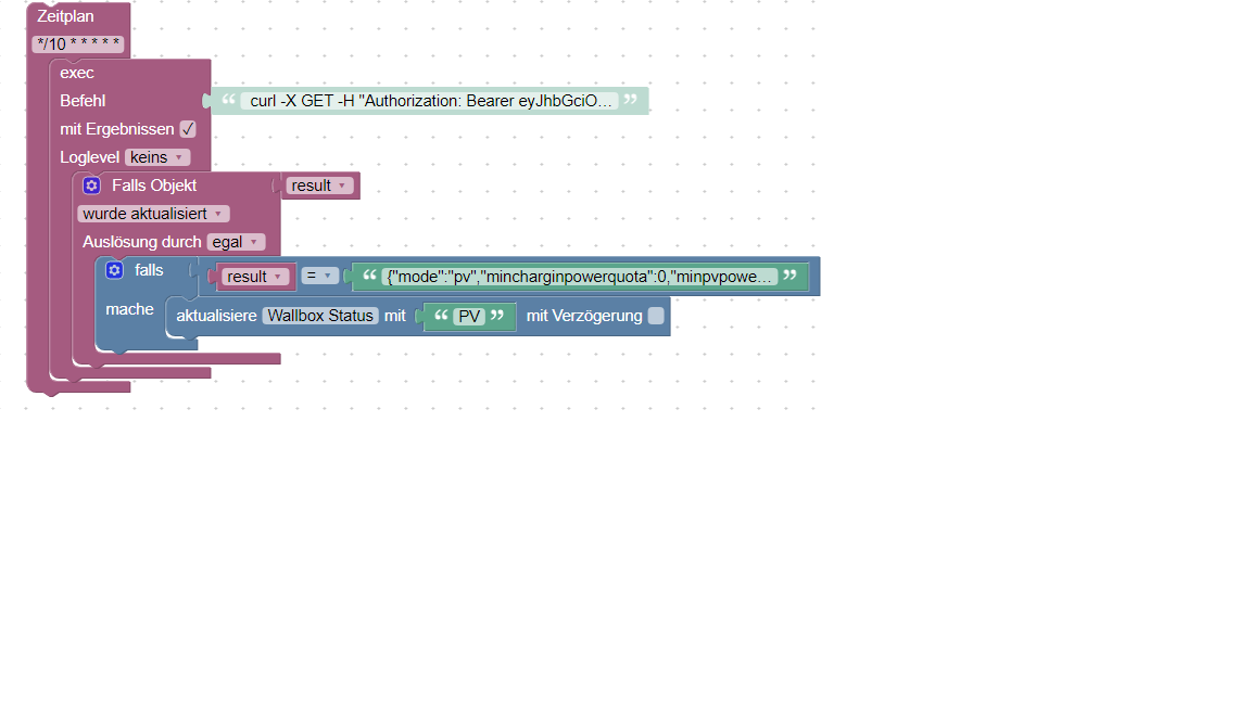 blocklywallbox.png