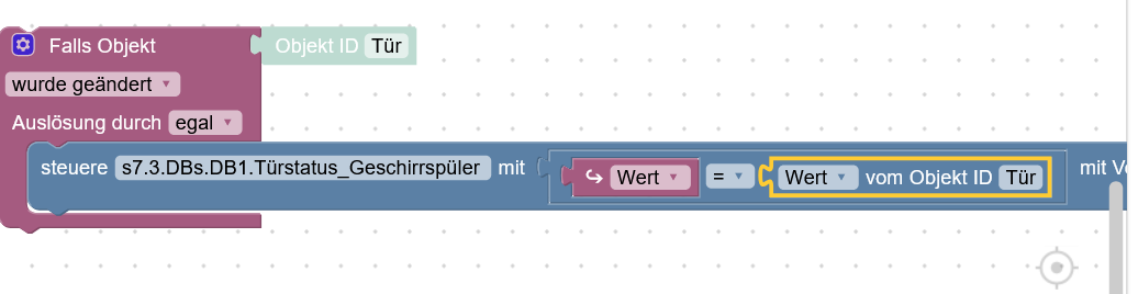 5380e860-eeb5-4821-ab10-1298192f683c-grafik.png