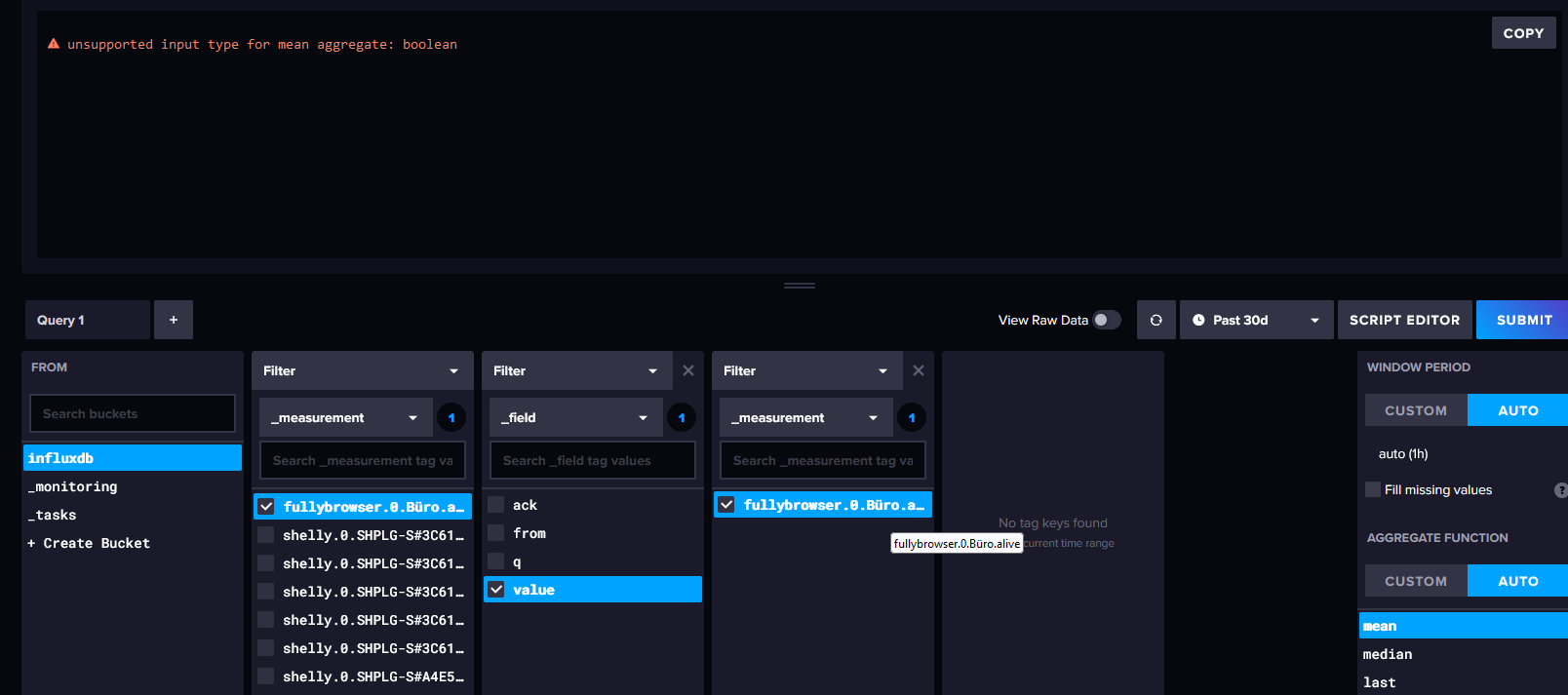 grafana1.png