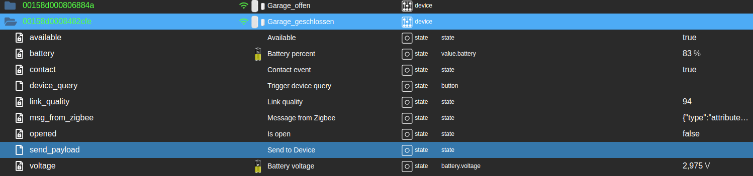 d814fab4-8889-4d60-afd4-9d4f3fa091d7-image.png